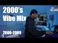 Download Lagu 2000's Hip Hop and RnB ft Chris Brown, Drake, Fabolous, The Dream, Ne-Yo Destiny's Child