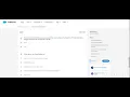 Code Builder Quick Look