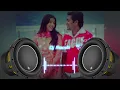 Download Lagu Munbe Vaa En Anbe Vaa - BASS SONG / A.R.Rahaman / Suriya