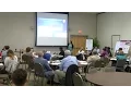 Cumberland County Battles Against Unhealthiest County Distinction