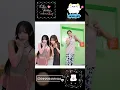 Download Lagu łëťš đö ïť (｡’▽’｡)♡ #shorts