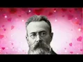The Best of Rimsky-Korsakov - 10 legendary compositions