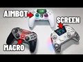 I Tested Every UNFAIR Controller