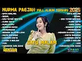 Download Lagu SATU MALAM - SESAL - NURMA PAEJAH ADELLA FULL ALBUM TERBARU 2025, KAU TETAP MISTERI | OM ADELLA