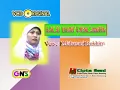 Download Lagu LAGU BUAT PENGANTIN / PENGANTIN BARU KARYA USTADZ IMAM GHOZALI (VIDEO MUSIC OFFICIAL)