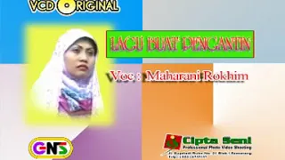 Download LAGU BUAT PENGANTIN / PENGANTIN BARU KARYA USTADZ IMAM GHOZALI (VIDEO MUSIC OFFICIAL) MP3