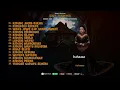 Download Lagu KIDUNG JAWA - PENANGKAL SANTET, TENUNG DAN SEBANGSANYA