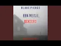 Download Lagu Hoofdstuk 123 - Een Meisje Bekeerd (Een Ella Dark FBI Thriller—Boek 20)