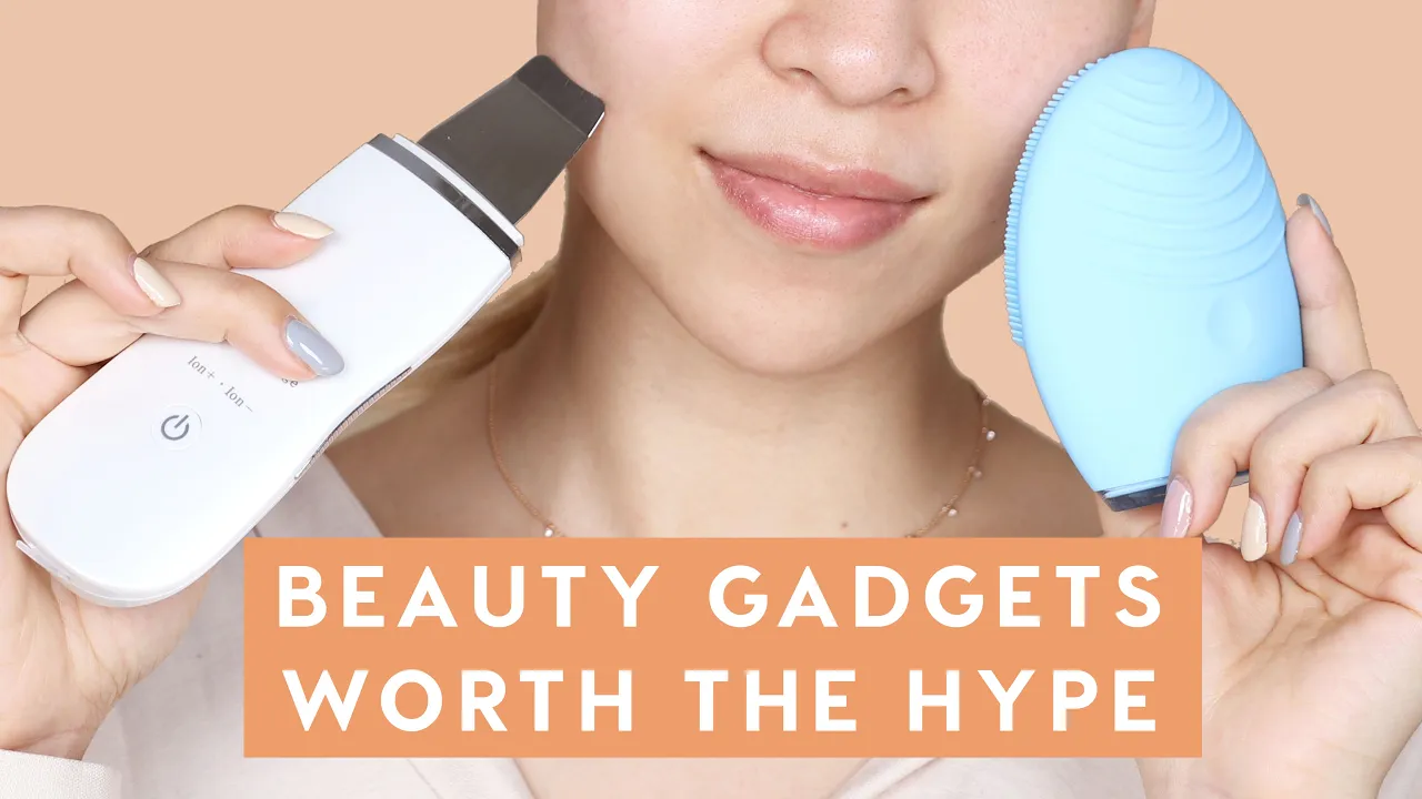 Check out my Top 10 recommendations for Korean Skincare Products! :) SUBSCRIBE .... 