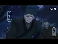 【FULL】Another Work by the Author of A Mortal's Journey