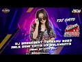 Download Lagu DJ BREAKBEAT TERBARU 2023 RELA DEMI CINTA VS SELAMANYA