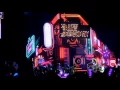 周杰倫Jay Chou《伊斯丹堡+龍捲風+土耳其冰淇淋》【地表最強世界巡迴演唱會】 馬來西亞站 06/08/16