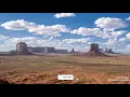 WESTERN - Blood Eagle : Musique de Western | Musique Libre de Droit |