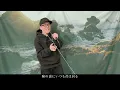 Mrs. GREEN APPLE - lulu. (cover by ZUMA) "Frieren :Beyond Jouney's End" OP