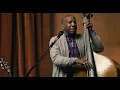 Eric Clapton - Black Magic Woman | The Lady In The Balcony: Lockdown Sessions