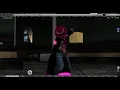 LSL Decoded EP 21 - Override Animation
