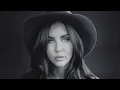 anamē - Anywhere (Road Trippin)