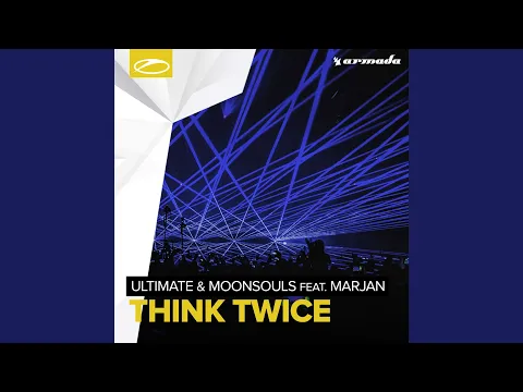 Download MP3 Think Twice (Extended Mix)