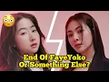 Download Lagu FayeYoko End Or Starting Of Something New