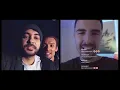 How To Beat The STREAM SLASHER In "Livestream"