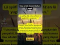 Download Lagu doa untuk kesembuhan anak yang sedang sakit