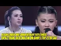 Download Lagu MAE SOIMAH BLAK2KAN KATAKAN TASYA TANGSEL 100% DIPASTIKAN LOLOS MALAM INI DI GROUP 1 TOP 22 DA7 INDO