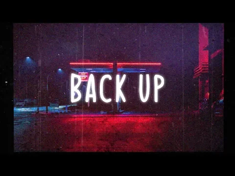 Download MP3 DeJ Loaf - Back Up (Lyrics) \