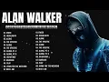 Download Lagu Alan Walker Greatest Hits Playlist 2025 - Alan Walker Remix 2025 - The Best Of Alan Walker