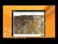 SettleAssist - EagleView CAD Responses