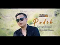 Download Lagu PEDIH - Agus Sandi (Official Music Video)