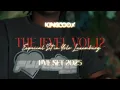 Download Lagu KingCoOxPro - The Level Vol.12 (Especial Set in Yolo Luxembourg) | Live Set 2025