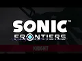 Find Your Flame - Winds of Destruction Mix [Sonic Frontiers X MGR: Revengeance]