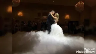 دق يا قلبي دندنها