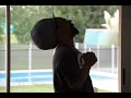 Buscar En Jah - Dread Mar I