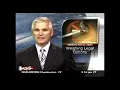 KELO-TV news opens