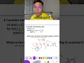 Algorithm Analysis How long did this problem take you
