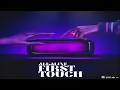 Alkaline - First Touch (2023)