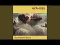 Download Lagu Ayah ibu
