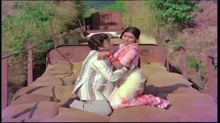 vekkapadavo hd song lorry driver rajakannu