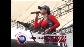 Ratna Antika ~ SAYANG New BINTANG YENILA Live in Ngebruk Juwana Pati 2016