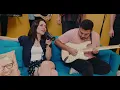 Couch - "Saturday" (Tiny Desk Contest 2023)