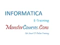 Informatica Basic How to start Informatica Creating task and Workflow