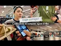 Download Lagu Nike em Orlando é barata? Mostrei os preços de roupas e tênis no Outlet Marketplace