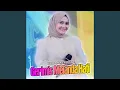 Download Lagu Gerimis Melanda Hati