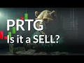 PRTG Portage Biotech Stock Soars After Groundbreaking Data Monday Predicted Opening Price Insigh
