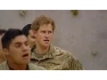 Download Lagu Prince Harry performs Haka in New Zealand