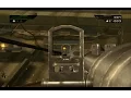 Download Lagu Black - (Mission 7) Graznei Bridge *Walkthrough* [PS2]