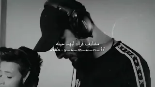 حالات واتس اب هنيال كلبه النايم بليله  حالات واتس اب هنيال كلبه النايم بليله