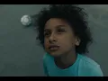 163Margs - Barbies (Official Music Video)