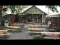 Common Grounds owner Blake Batson talks about what makes CG special